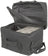 Chord Transit bag for 6 microphones + leads - view 2