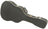 Chord Tweed Style Guitar Case Black Western - view 2