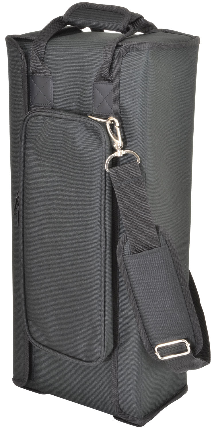 Chord Rack Bag - 2U - view 2