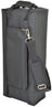 Chord Rack Bag - 2U - view 2