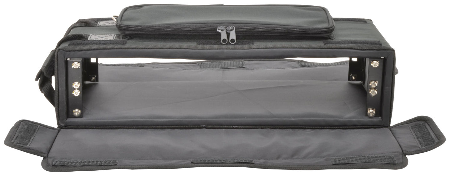 Chord Rack Bag - 2U - view 4