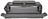 Chord Rack Bag - 2U - view 4