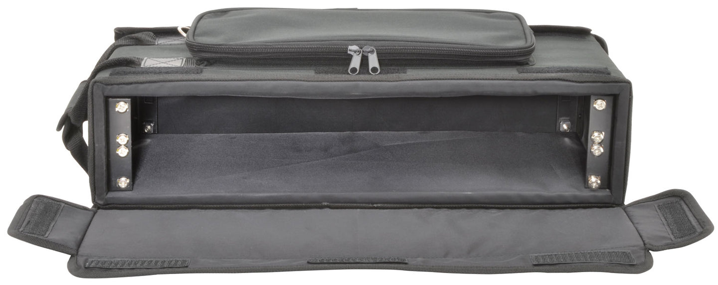 Chord Rack Bag - 2U - view 5
