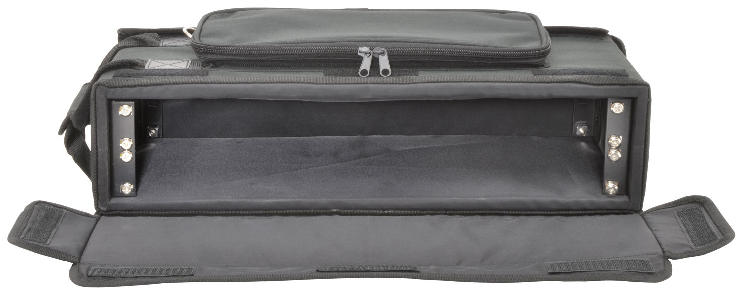 Chord Rack Bag - 2U - view 5