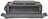 Chord Rack Bag - 2U - view 5