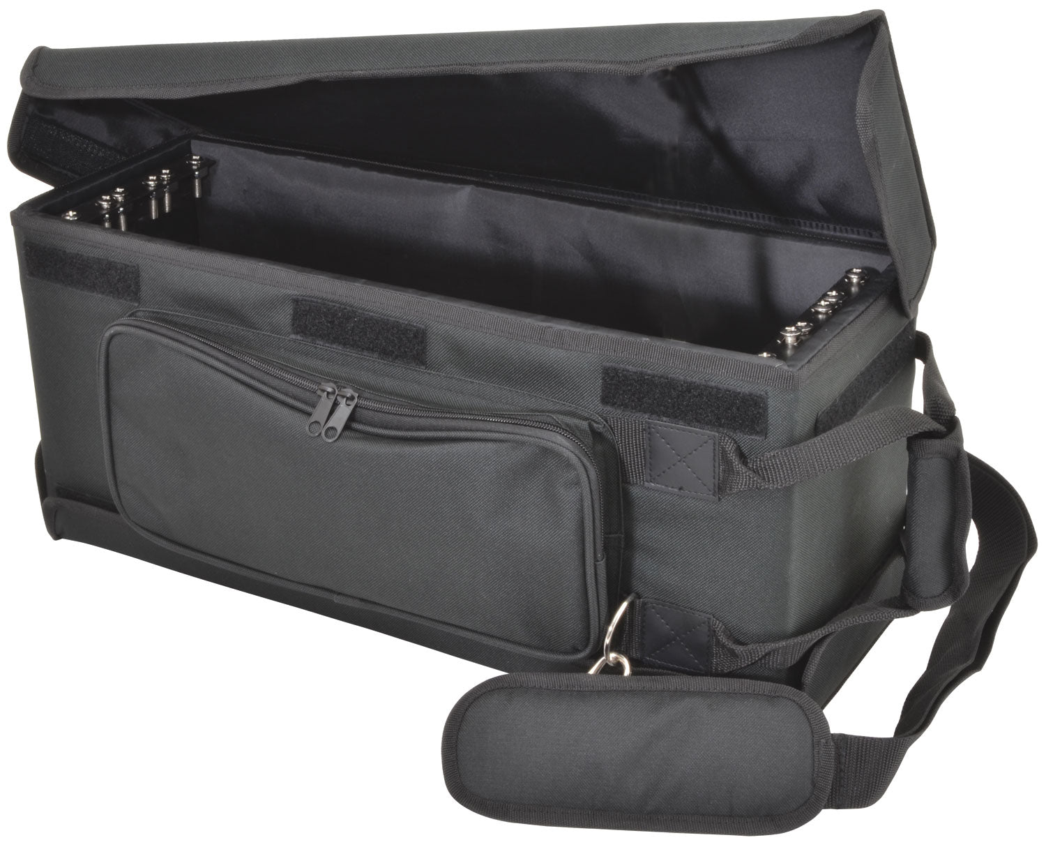 Chord Rack Bag - 3U