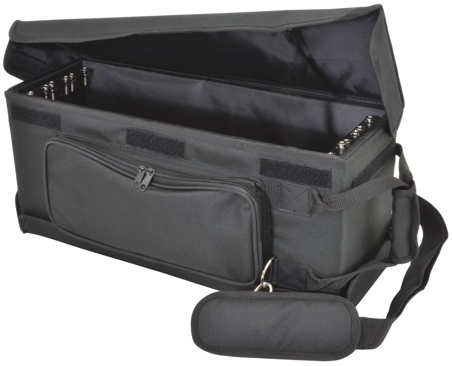 Chord Rack Bag - 3U