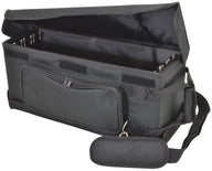 Chord Rack Bag - 3U