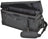 Chord Rack Bag - 3U