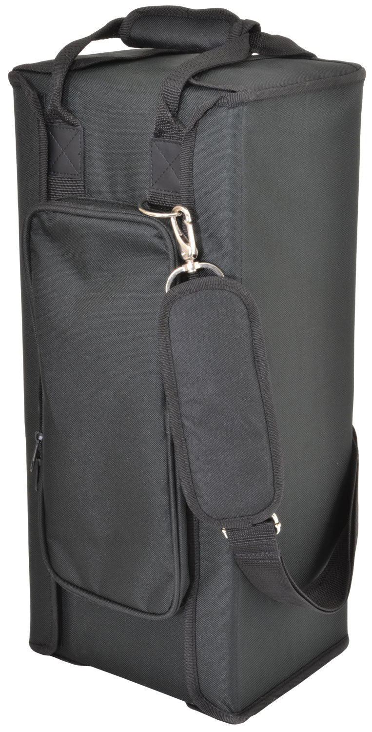 Chord Rack Bag - 3U - view 2