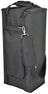 Chord Rack Bag - 3U - view 2