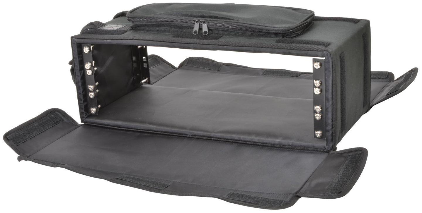 Chord Rack Bag - 3U - view 3