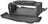Chord Rack Bag - 3U - view 3