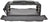 Chord Rack Bag - 3U - view 4