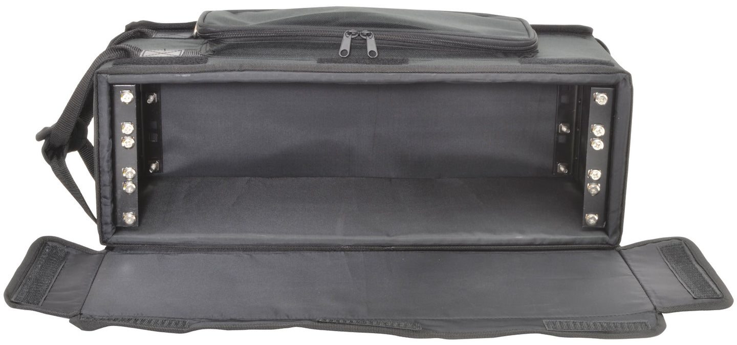Chord Rack Bag - 3U - view 5