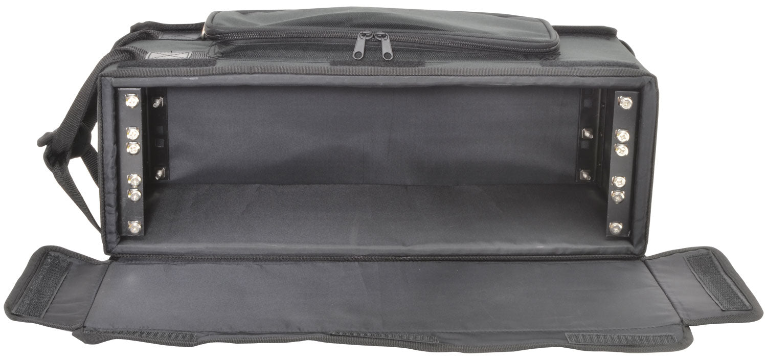 Chord Rack Bag - 3U - view 5