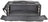 Chord Rack Bag - 3U - view 5