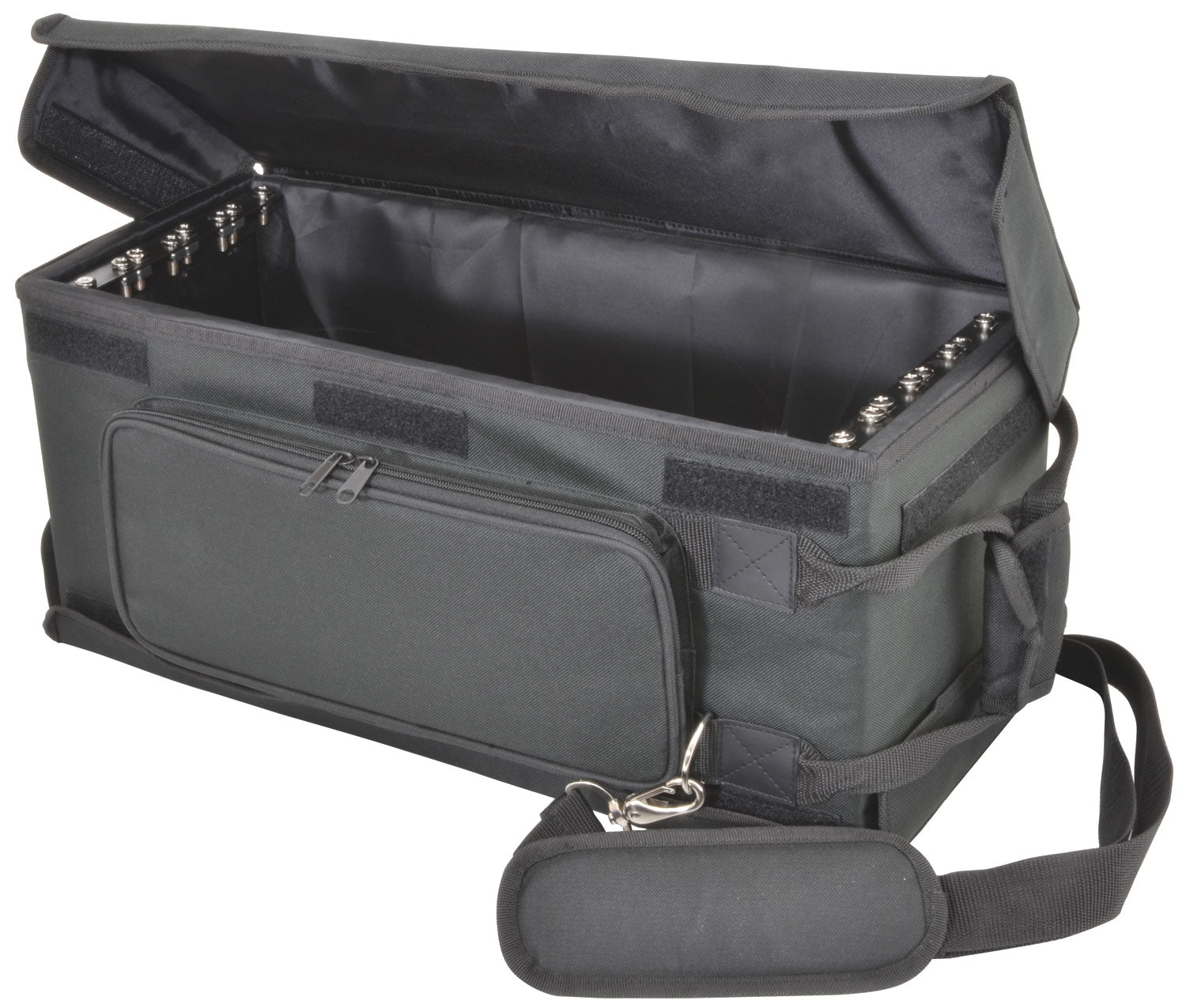 Chord Rack Bag - 4U