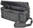 Chord Rack Bag - 4U