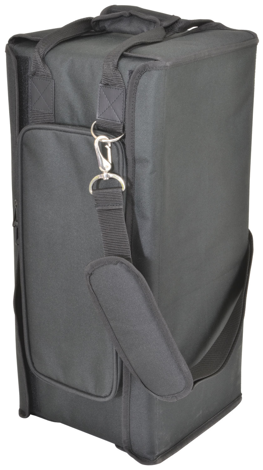 Chord Rack Bag - 4U - view 2