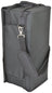 Chord Rack Bag - 4U - view 2