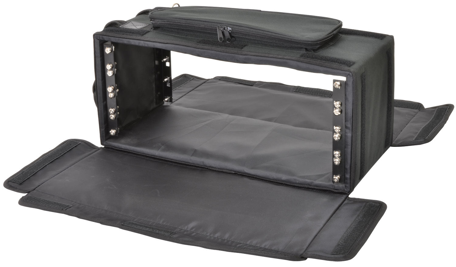 Chord Rack Bag - 4U - view 3