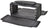 Chord Rack Bag - 4U - view 3