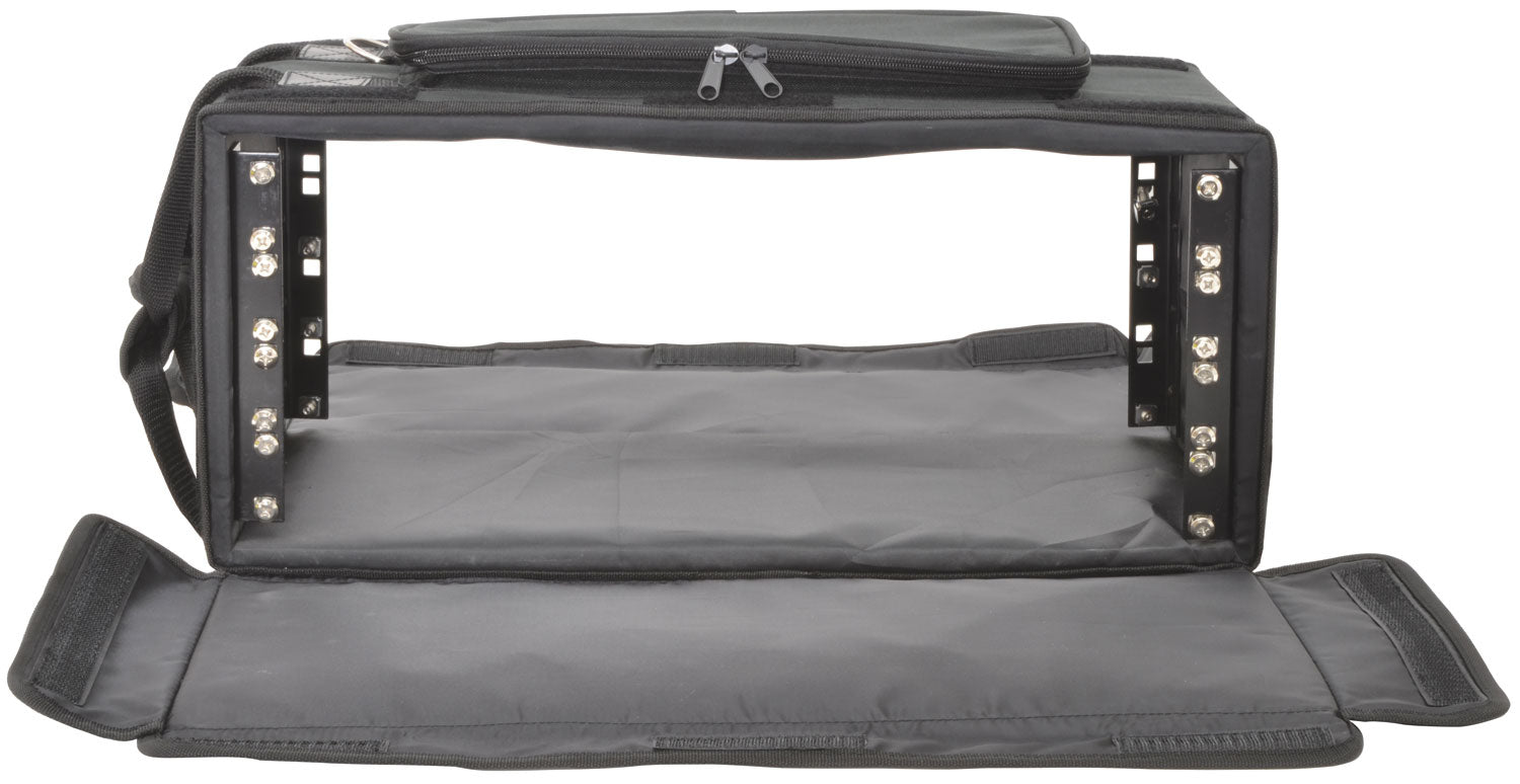 Chord Rack Bag - 4U - view 4