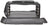 Chord Rack Bag - 4U - view 4