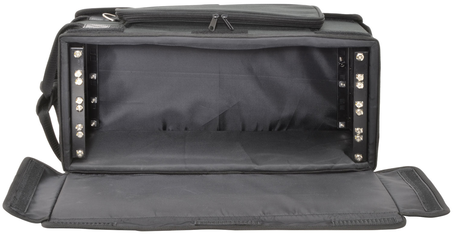 Chord Rack Bag - 4U - view 5