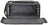 Chord Rack Bag - 4U - view 5