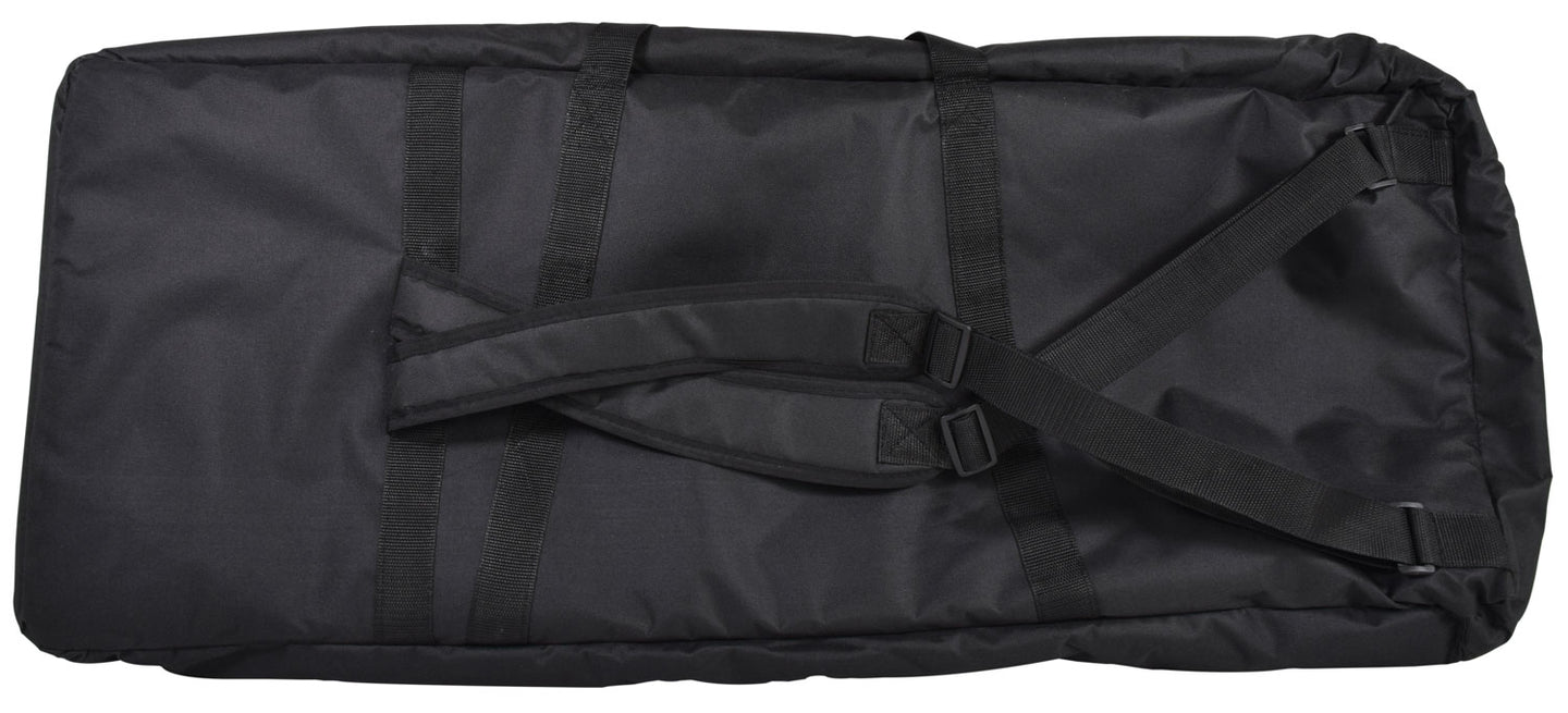 Chord 61 Key Bag - view 2
