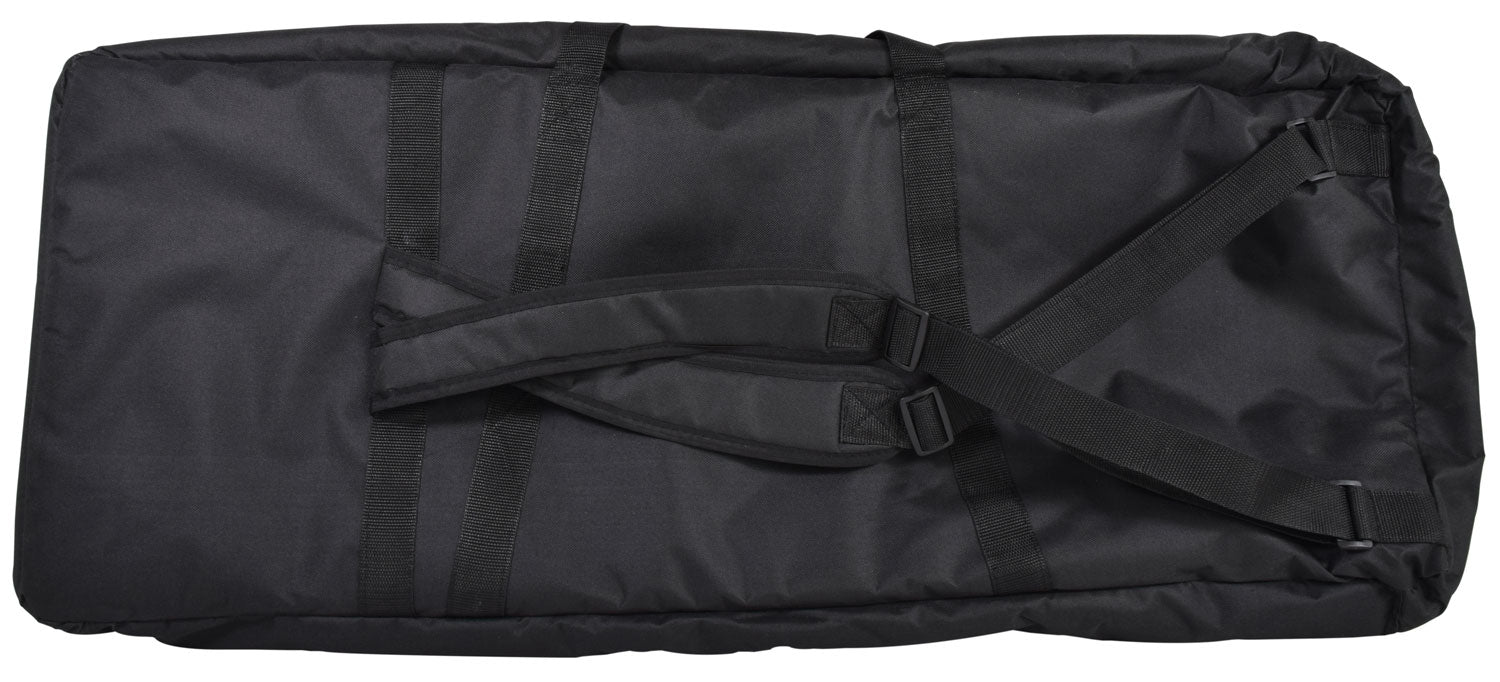 Chord 61 Key Bag - view 2