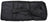 Chord 61 Key Bag - view 2