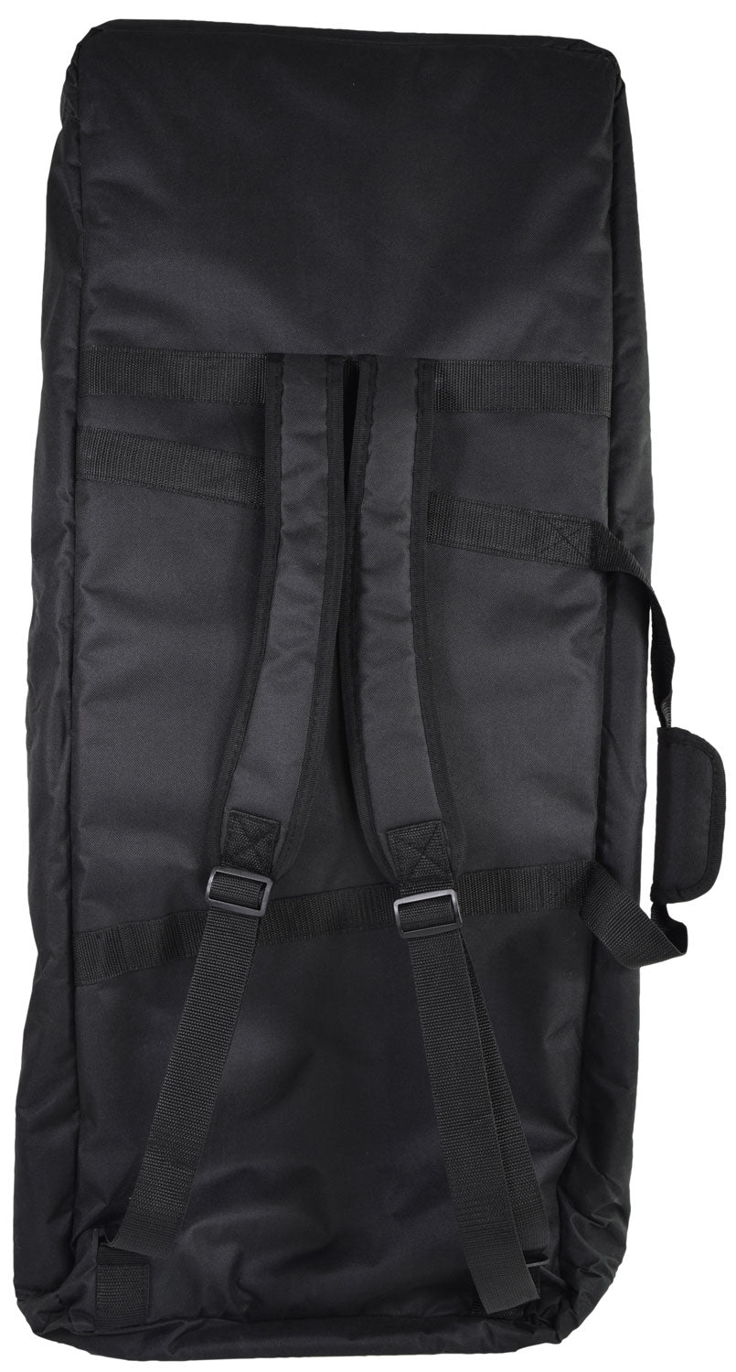 Chord 61 Key Bag - view 3