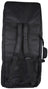 Chord 61 Key Bag - view 3