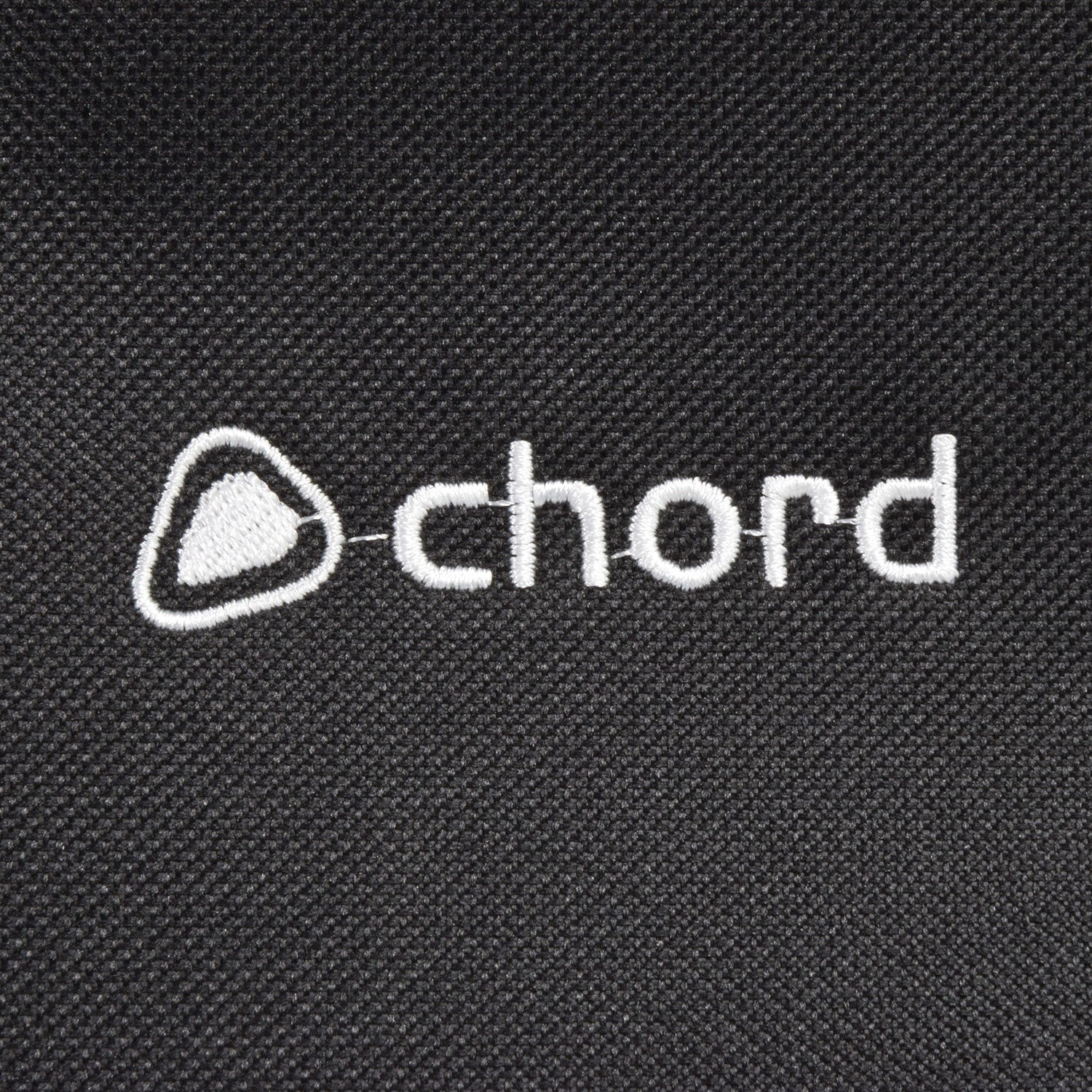 Chord 61 Key Bag - view 4