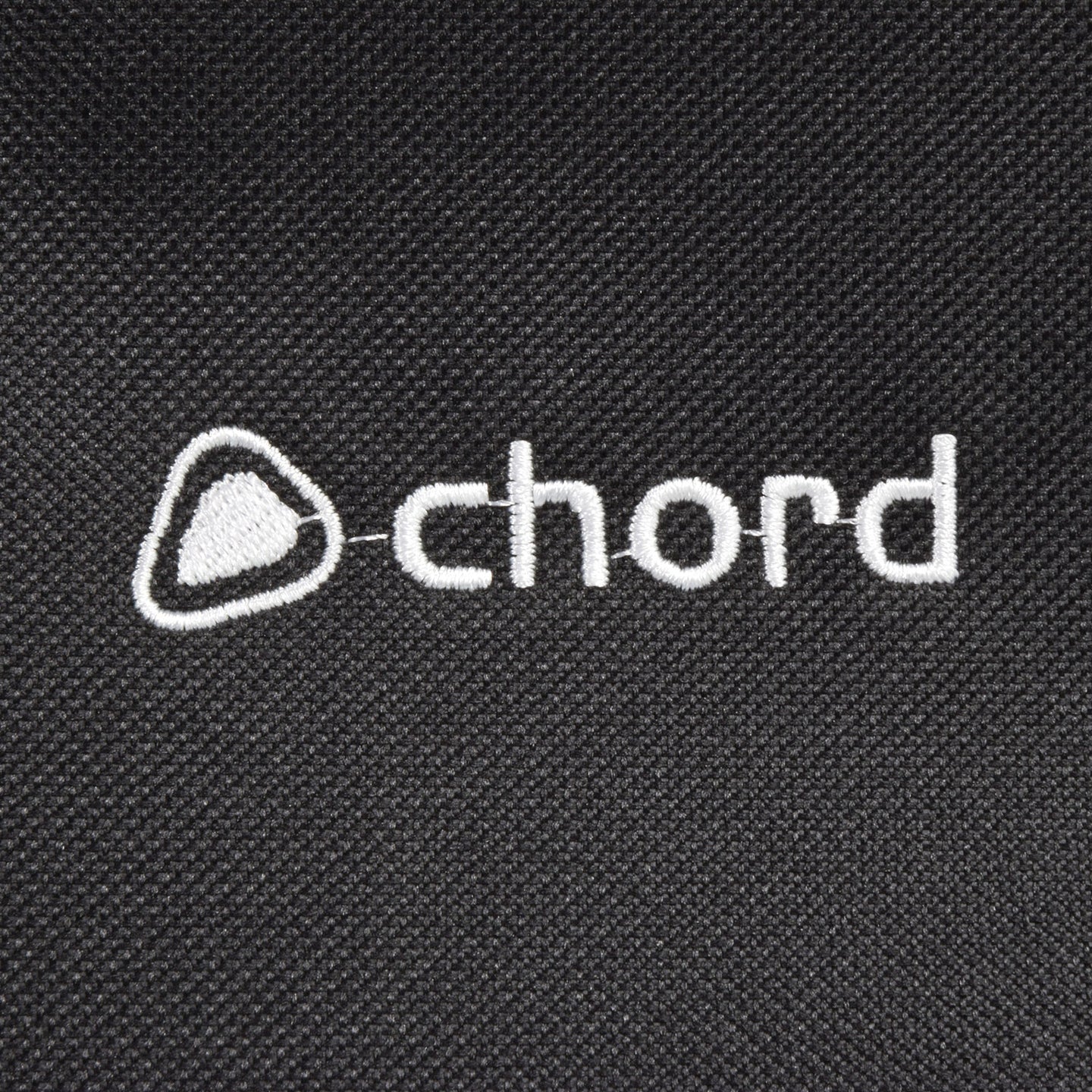 Chord 61 Key Bag - view 4