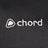 Chord 61 Key Bag - view 4