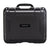 Citronic Heavy Duty Waterproof Equipment Case Deep - view 2
