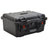 Citronic Heavy Duty Waterproof Equipment Case Deep - view 3