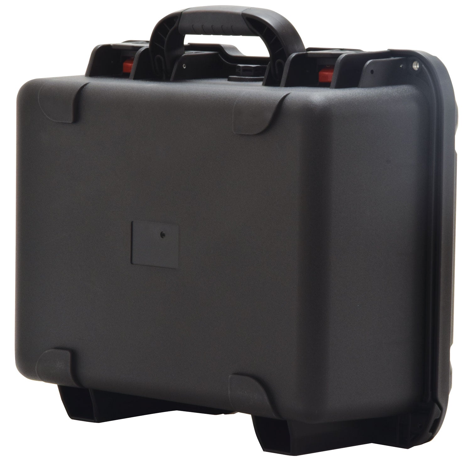 Citronic Heavy Duty Waterproof Equipment Case Deep - view 4