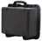 Citronic Heavy Duty Waterproof Equipment Case Deep - view 4