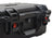Citronic Heavy Duty Waterproof Equipment Case Deep - view 5