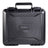 Citronic Heavy Duty Compact ABS Equipment Case - view 4
