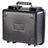 Citronic Heavy Duty Compact ABS Equipment Case - view 2
