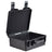 Citronic Heavy Duty Compact ABS Equipment Case
