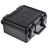 Citronic Heavy Duty Compact ABS Equipment Case - view 3