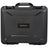 Citronic Heavy Duty Waterproof Equipment Case Shallow - view 2
