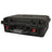Citronic Heavy Duty Waterproof Equipment Case Shallow - view 3